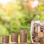 investissement entreprise