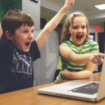 réussite entrepreneuriale