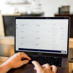 auto entrepreneur