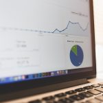 croissance entreprise