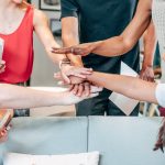 réussir une start up