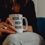 Compétences entrepreneur