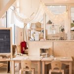 Découvrez la Micro Crèche et Maternelle Bloom School à Montreuil et Vincennes: Un Environnement d'Apprentissage Bienveillant pour les Tout-Petits