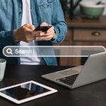 Comment connaître son positionnement sur Google : L'importance cruciale du SEO pour les entrepreneurs