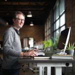 Concevoir des espaces de travail éco-responsables pour encourager la sobriété énergétique