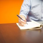Fiscalité et entreprises : Les conseils d'experts pour optimiser votre fiscalité