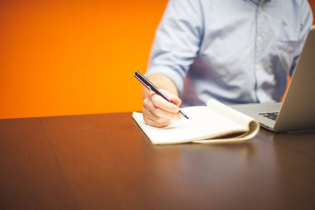 Fiscalité et entreprises : Les conseils d'experts pour optimiser votre fiscalité