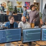 Comment intégrer les nouvelles technologies pour dynamiser la croissance de votre entreprise