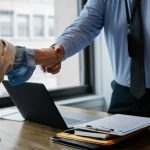 Valorisation d’entreprise : comment maximiser la valeur de votre PME