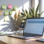Comment construire un modèle économique durable pour une startup innovante