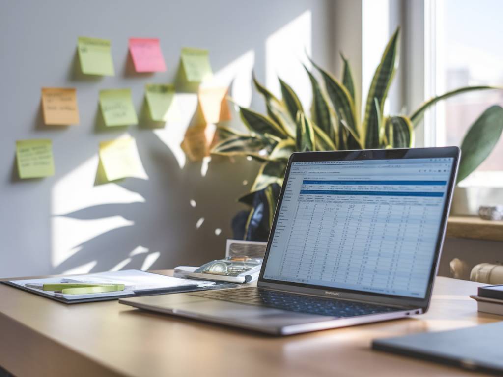 Comment construire un modèle économique durable pour une startup innovante