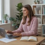 Comment automatiser votre prospection commerciale grâce à l’IA : outils et bonnes pratiques
