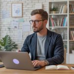 Comment bâtir une stratégie d’internationalisation pour votre startup sans gros budget