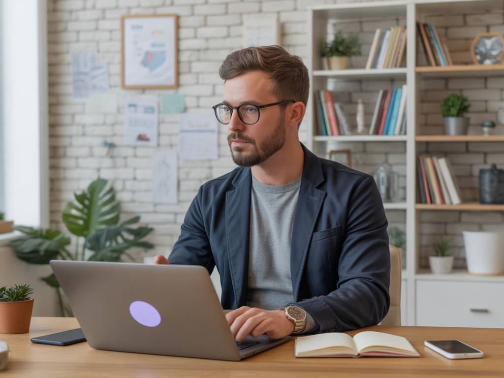 Comment bâtir une stratégie d’internationalisation pour votre startup sans gros budget
