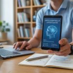 Créer une startup autour de l’intelligence artificielle générative : opportunités et pièges à éviter