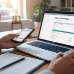 Pourquoi telecharger logiciel de facturation fiable est crucial pour optimiser votre gestion d’entreprise