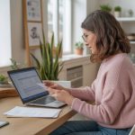 Les meilleurs outils en 2024 pour un logiciel de facturation pour auto entrepreneur gratuit adapté à vos besoins