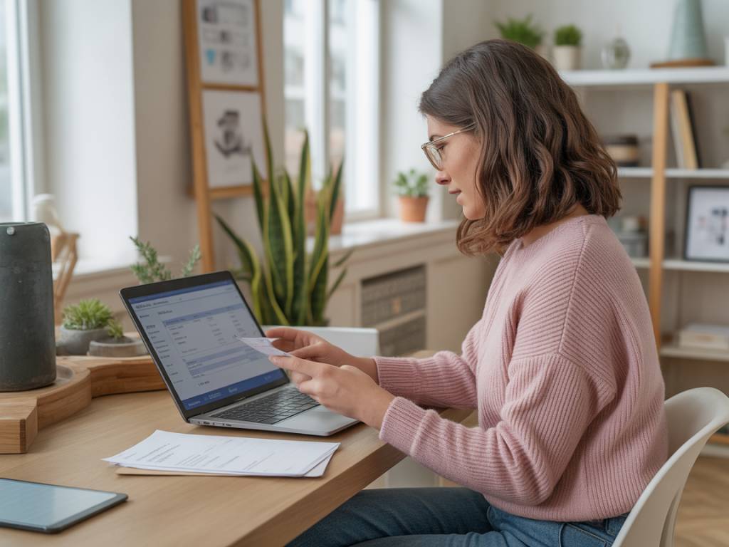 Les meilleurs outils en 2024 pour un logiciel de facturation pour auto entrepreneur gratuit adapté à vos besoins