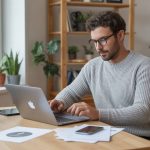 Bootstrapping : comment financer et développer sa startup sans lever de fonds