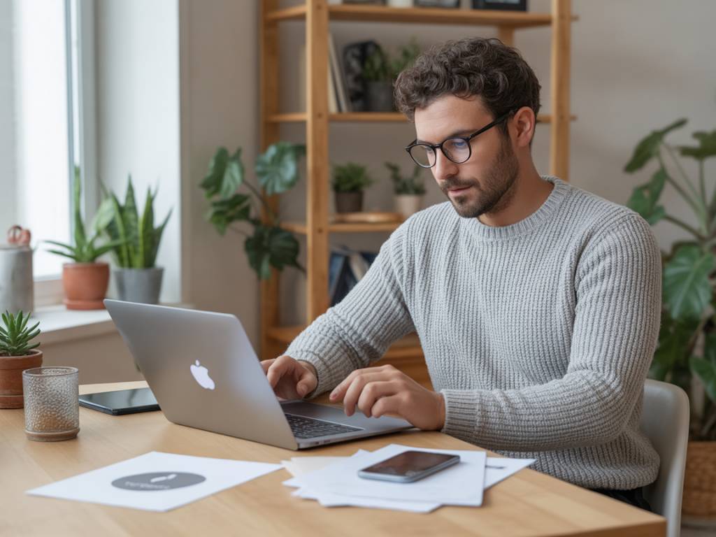Bootstrapping : comment financer et développer sa startup sans lever de fonds