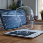 Comment utiliser l’intelligence artificielle pour valider rapidement une idée de business avant d’y investir du temps et de l’argent