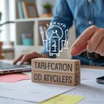 Construire une stratégie de tarification efficace pour votre startup : méthodes, erreurs à éviter et bonnes pratiques