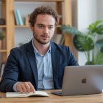 Comment recruter vos premiers commerciaux : méthodes, profils à cibler et erreurs à éviter