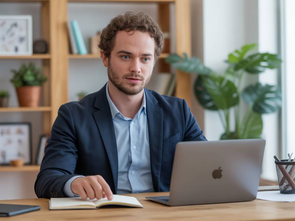 Comment recruter vos premiers commerciaux : méthodes, profils à cibler et erreurs à éviter