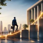 Banque publique d'investissement : comment financer et développer votre entreprise