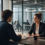 Alternance bpifrance : comment trouver un contrat et financer sa formation