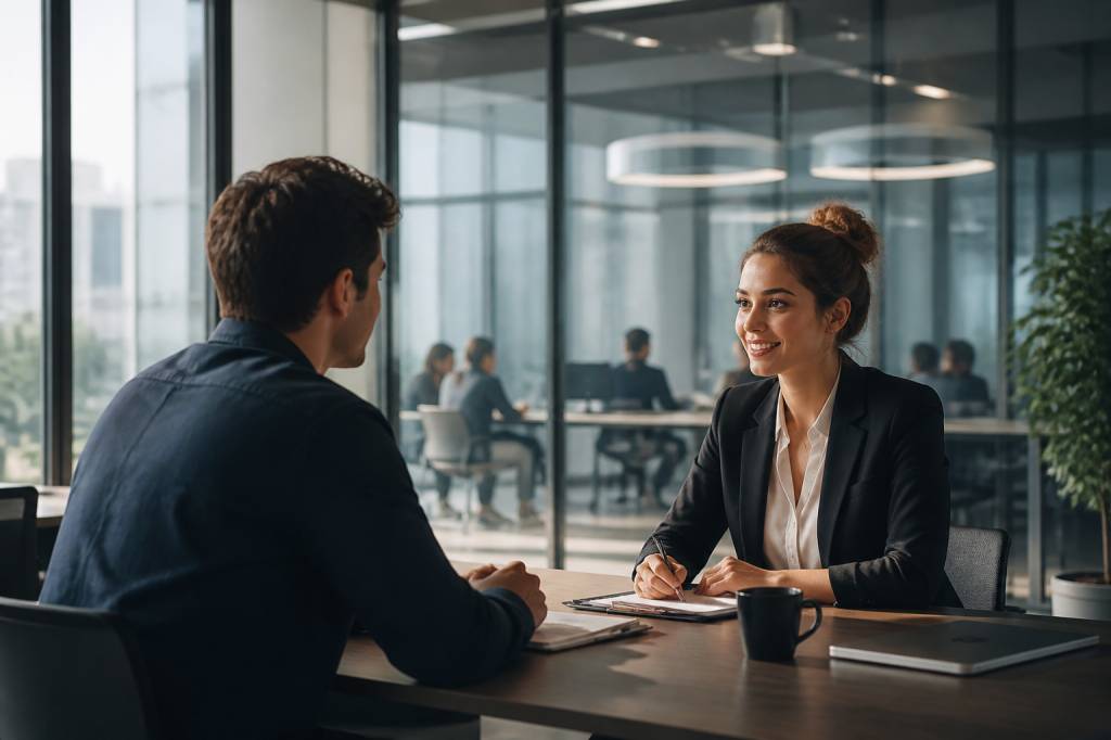 Alternance bpifrance : comment trouver un contrat et financer sa formation