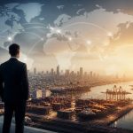Assurance prospection BPI pour financer le développement de votre entreprise à l’international