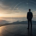 3 scopes pour structurer la croissance de votre entreprise