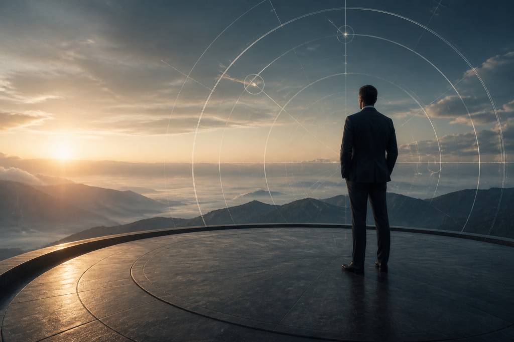 3 scopes pour structurer la croissance de votre entreprise