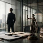 Activité réglementée : définition, obligations et conseils pour les entrepreneurs