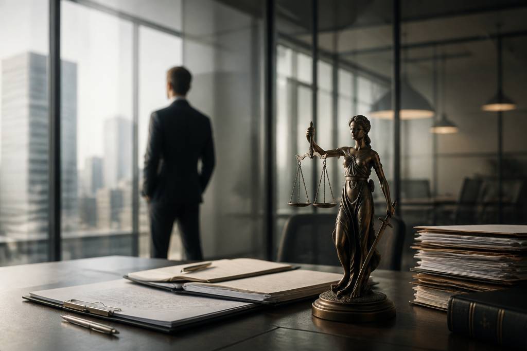 Activité réglementée : définition, obligations et conseils pour les entrepreneurs