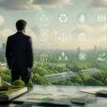 12 normes ESRS : guide essentiel pour les entrepreneurs face aux nouvelles exigences européennes