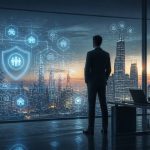 Assurtech : les opportunités et défis pour les entrepreneurs