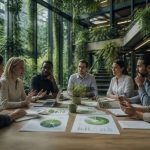 Bilan RSE : comment le réaliser efficacement pour améliorer la performance de votre entreprise