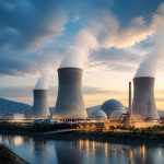 À quoi sert le nucléaire : enjeux et opportunités pour les entrepreneurs