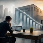 Amortissement : définition et conseils pour les entrepreneurs