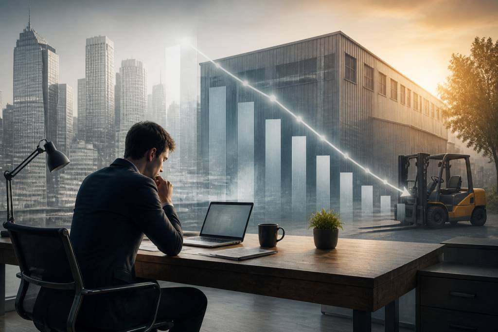 Amortissement : définition et conseils pour les entrepreneurs