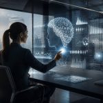 Artificial intelligence and marketing : comment transformer votre stratégie marketing en levier de croissance