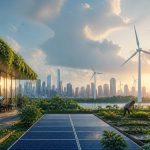 5 solutions pour lutter contre le réchauffement climatique : les actions à mettre en place en entreprise