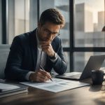 Amortissement : comprendre son fonctionnement pour mieux gérer son entreprise