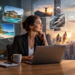Association de gestion agréée : définition et fonctionnement pour les entrepreneurs