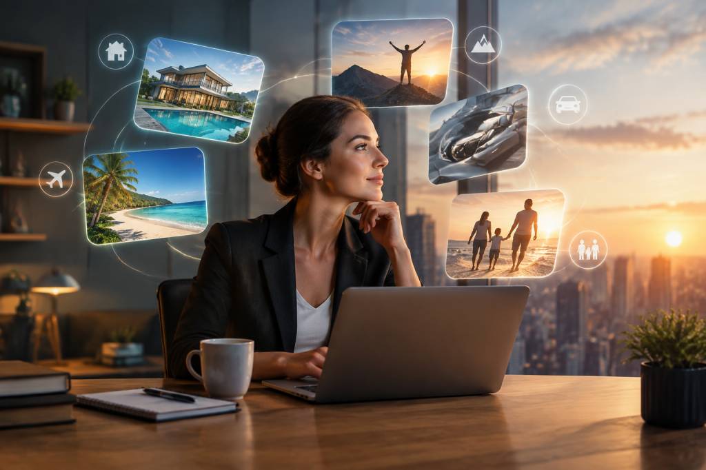 Association de gestion agréée : définition et fonctionnement pour les entrepreneurs