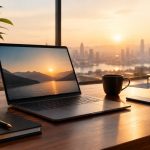 Apport en nature : guide pratique pour financer la création de votre entreprise