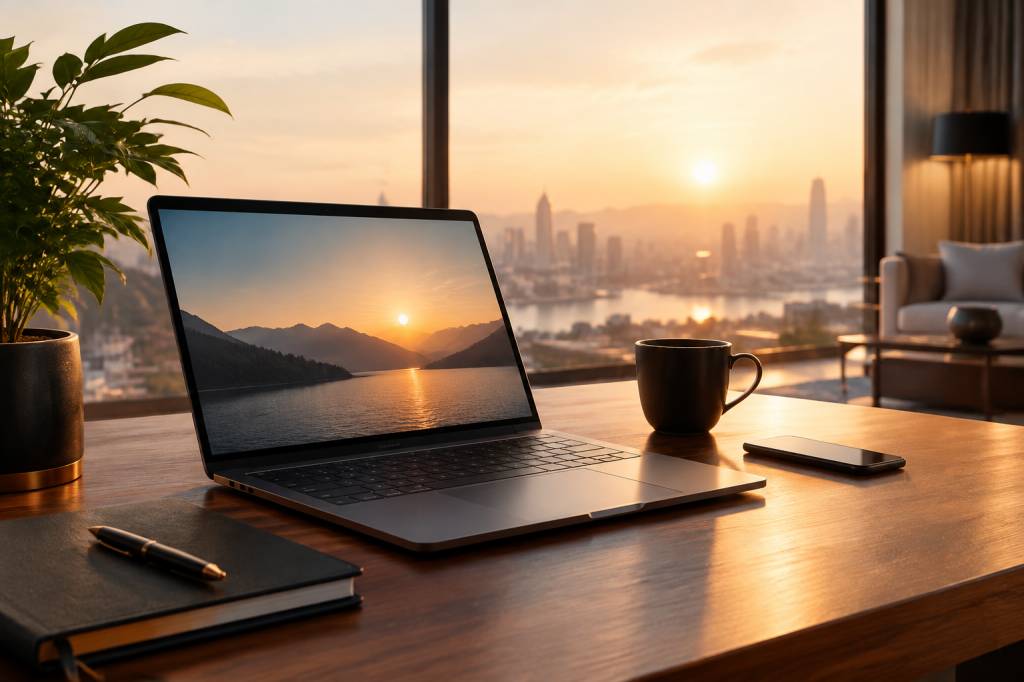 Apport en nature : guide pratique pour financer la création de votre entreprise