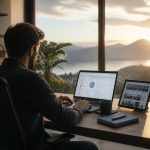 Affiliation : comment lancer et développer une activité rentable en ligne